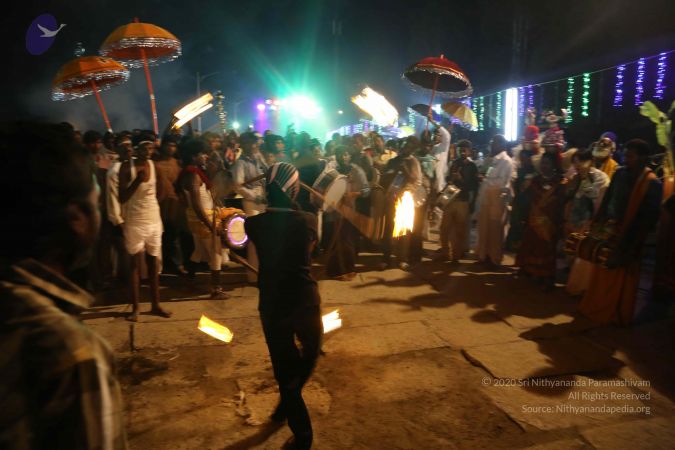 20161223 Photo 1497 1WJUelq8cUkOygVdLRSj9N8PSBrOJ hqA.JPG