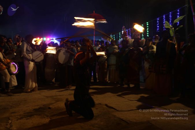 20161223 Photo 1501 15cLy AQlr95thXomx8XVymV7dDuyZmMm.JPG