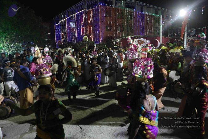 20161223 Photo 1508 1ePLlRFL6h2HReg-PyBPoWLEO0tBXYab1.JPG