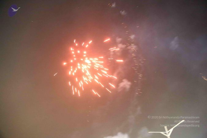 20161223 Photo 1509 1EgMgGEstPzKaePa92mvKBuod4L5i5A0c.JPG