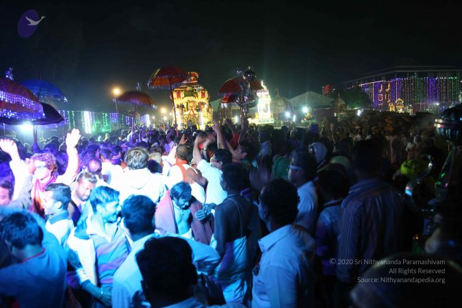 20161223 Photo 1512 15qagbHsXJAaBKP6hm8MwF5UwjJi mYNe.JPG