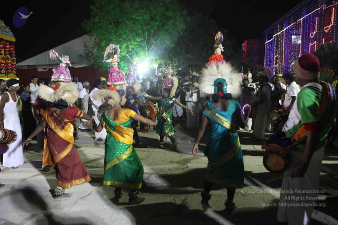 20161223 Photo 1512 1RR6V1V25pp0PtovIl66WlnWpzJRRykpy.JPG