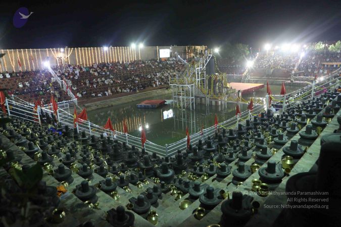 20161223 Photo 1514 17j8j0FGz2zA G9t-tR9mbuhywbSCYLOq.JPG