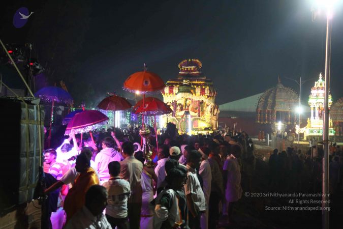 20161223 Photo 1516 1pM1V47uUsTXoQIeDC2D6-1VFn3Gfgtsf.JPG