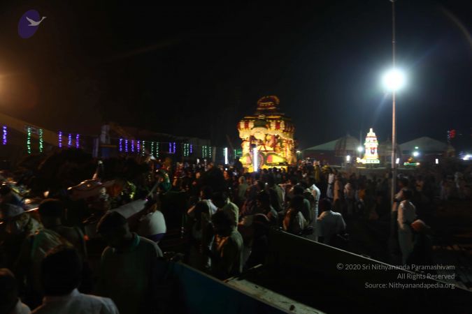 20161223 Photo 1525 1tfBYHUMbtU6R39OWIT5zhQNMPJXvcu6E.JPG