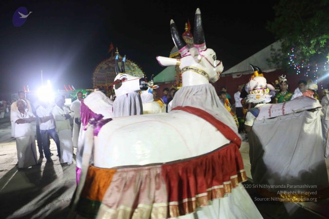 20161223 Photo 1546 1kQDVjAXPbyWryewtVZp6vpWDRaqX0mRc.JPG