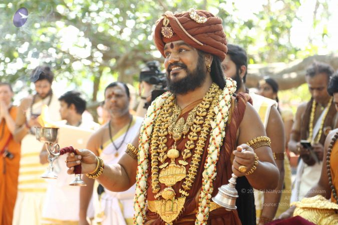 20161223 Photo 1548 1oHey9kbkjbwP4WlIkxwa7faXUPhUsG6w.JPG