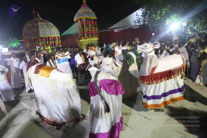 20161223 Photo 1550 15P Hv3CXhN4Lo1weuh9i HMoG8N xECq.JPG