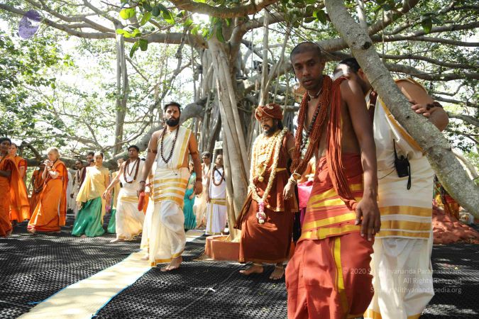 20161223 Photo 1551 1f4TBR3Y ctuf8ScNW9bTr3NeLnX0VaJg.JPG