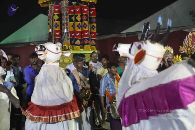 20161223 Photo 1553 1yz1rRg1C60Yhyj6jG1RrwlOj1 zF5yE4.JPG