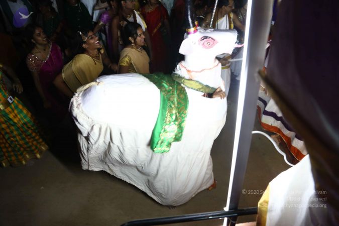 20161223 Photo 1555 1hBEohskqAoHZtycyK4ivDuSyUOzo97EI.JPG