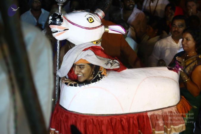 20161223 Photo 1557 1AG 6-4 E6WMjswTUIHdbEPEd8C jfZC7.JPG