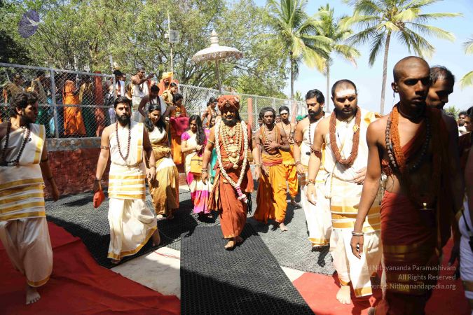 20161223 Photo 1558 1G260tJ9QCR4lHV9hGOI 1OwxIPKSv2Kh.JPG