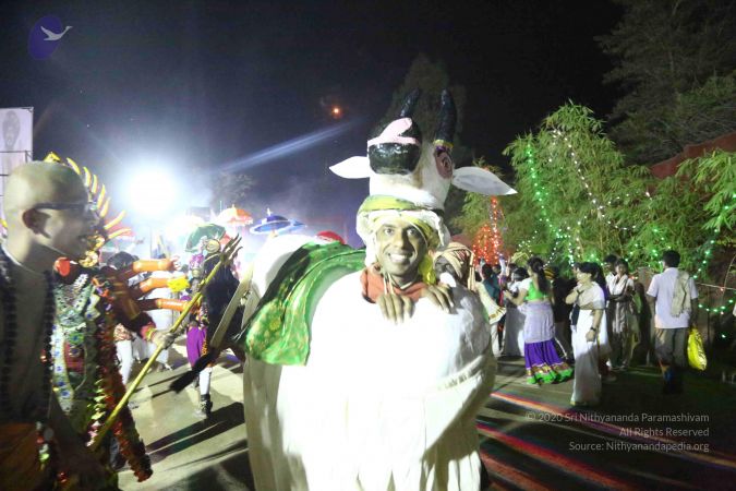 20161223 Photo 1565 1Tss-C3MO8OLpU5WhjW4fAWVp7Bai1BDJ.JPG