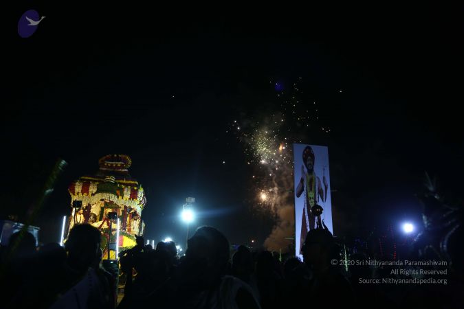 20161223 Photo 1577 1DhQ6yrpy5JCQyg9oRam6OSqLBAowaD m.JPG