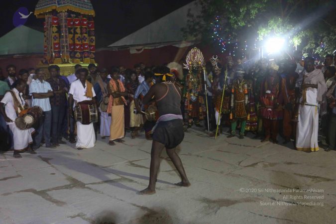 20161223 Photo 1577 1I7S31rT4suaUfbf-j47bhltMDtxmSp3t.JPG