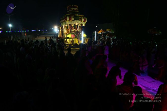 20161223 Photo 1579 1N-QKmhe6sLj61 WZ-Vo7P7P3B2TnPOb6.JPG