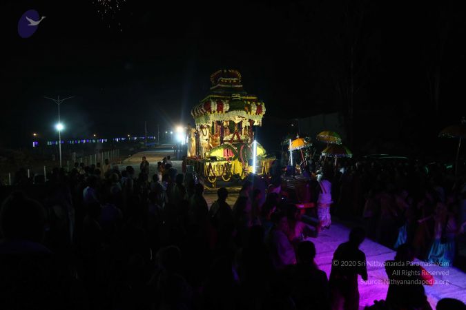 20161223 Photo 1580 1 NYq-zKQ-zuX8Piw54kI0EdEzILzYCKj.JPG