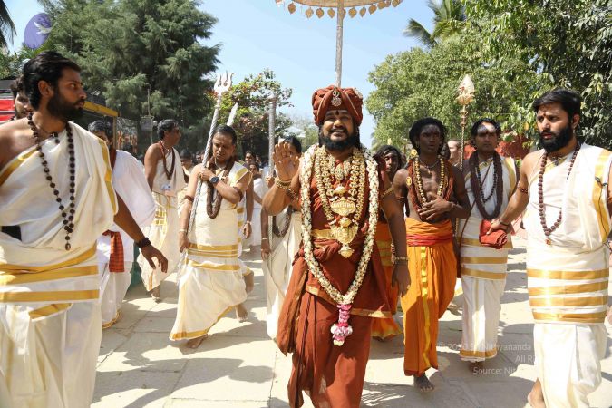 20161223 Photo 1580 1p4pyCU2ZiQMgiFM9dZqSR6u-fOj9hhvJ.JPG