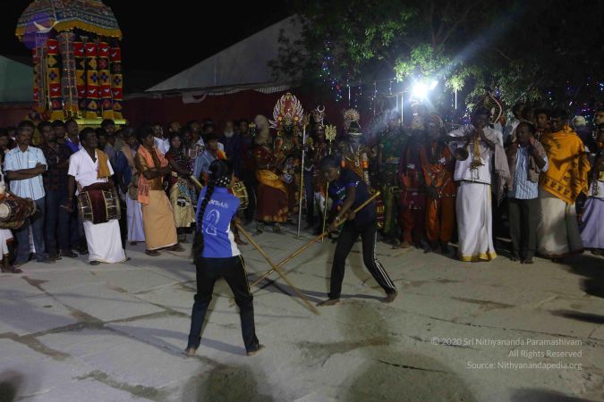 20161223 Photo 1582 1wXa6Aikk7CPO0y-bUjS-k6wsCS7O- pY.JPG