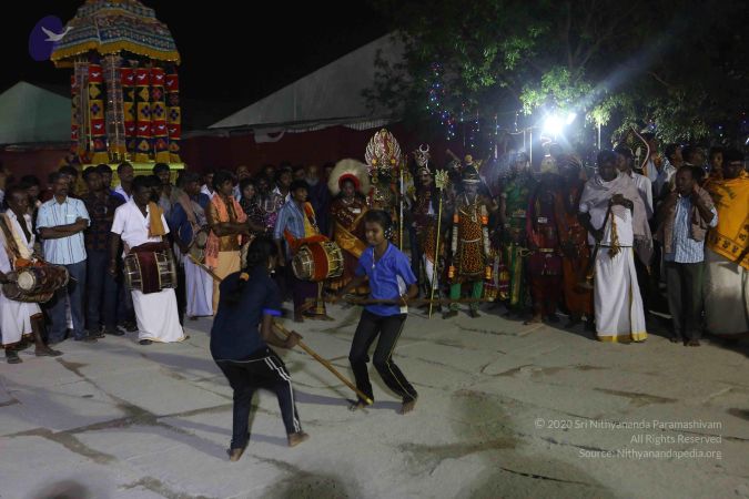 20161223 Photo 1586 1Zn0quKVgZfpIkcwIPaiNluiDxjh1CvFw.JPG