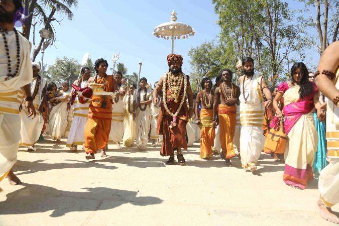 20161223 Photo 1596 15q0D7gg7EzBQ2xsnj4EddL0YJi2F6C8S.JPG