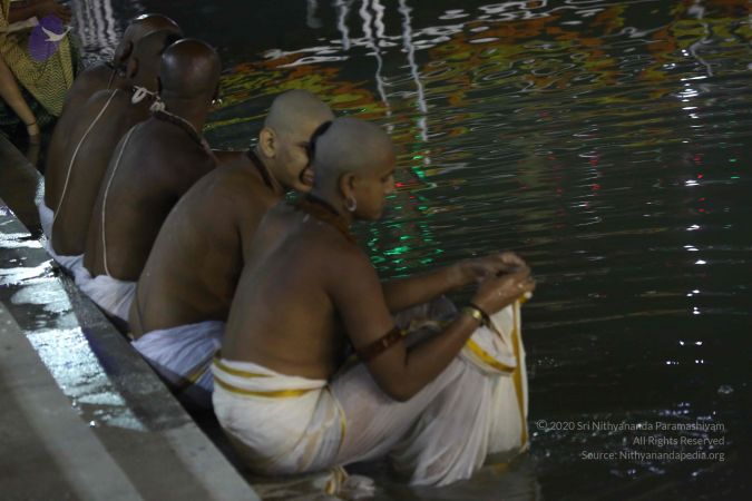 20161223 Photo 1600 1m3DFmFsweyGcw0wAhzwk7ZeBPIemkl-0.JPG