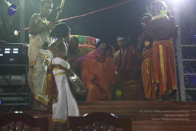 20161223 Photo 1601 1mpisdms3Jjx21J094tm k9GX8oceUuFs.JPG