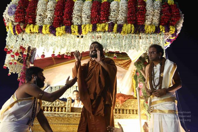 20161223 Photo 1602 1W dZ0IjWAG2rZZmSh9KN2WJpTrAZgnh7.JPG