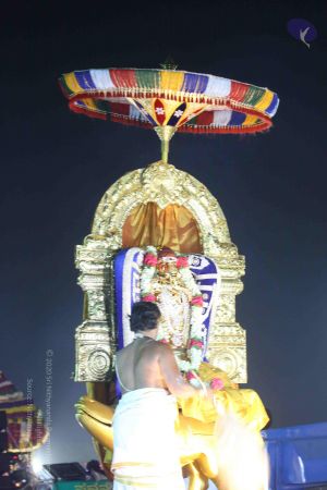 20161223 Photo 1604 1qmHi-F4Mq42bwG5KLI MGEgVXB6ze6Gm.JPG