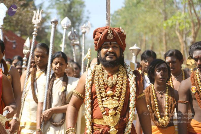 20161223 Photo 1607 1 Q0BXBWxmQZFPaFbXozBgpBUl0nPElLc.JPG