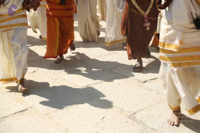 20161223 Photo 1611 1BAqMR52M-Fig4rBFQoEOoy1lK612 w1h.JPG