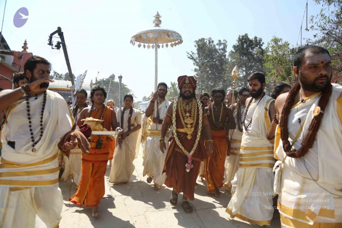 20161223 Photo 1614 1KTCWrAL6ImZlaXDGp9dS4g83Q4zhDEfi.JPG