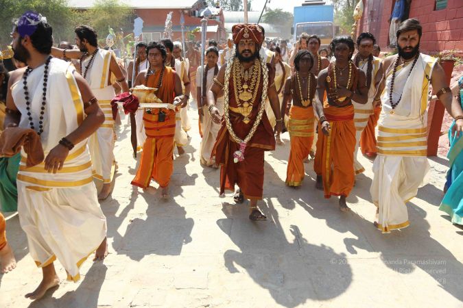 20161223 Photo 1616 1FvUgLEFvVoZN7tpvFhHLJMhd0iPO3D v.JPG