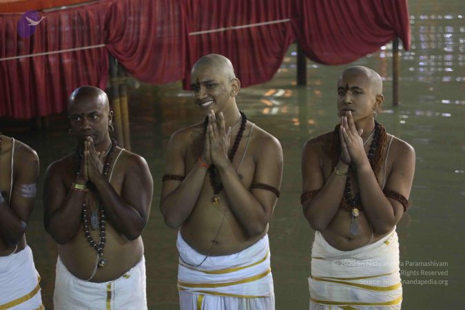 20161223 Photo 1625 1JJE3 QUFb4Dd1Txu4utm9thRRCeTE4pS.JPG