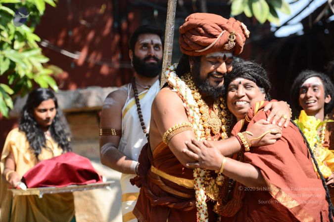 20161223 Photo 1631 1Cx-OXegeewzUGkeuD6xUErCHwJu2nkJO.JPG