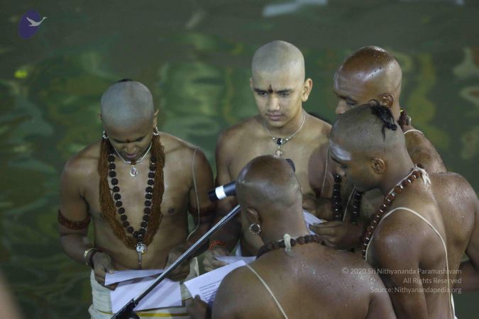 20161223 Photo 1631 1xmM4NuWJm5wwz5g5DsIocPiA-mxp7X5f.JPG