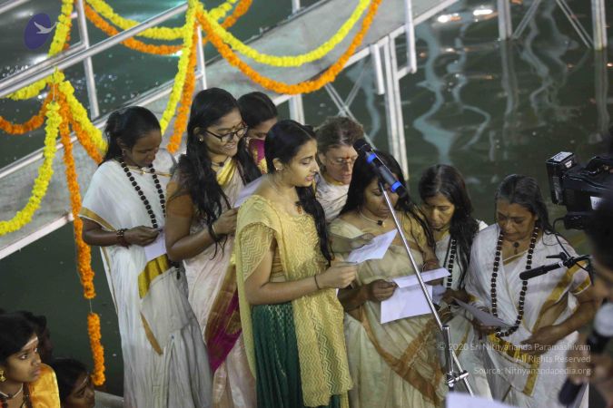 20161223 Photo 1632 1ajOqRGnuR7yuTwSwx88kgeGwJbp4THS7.JPG