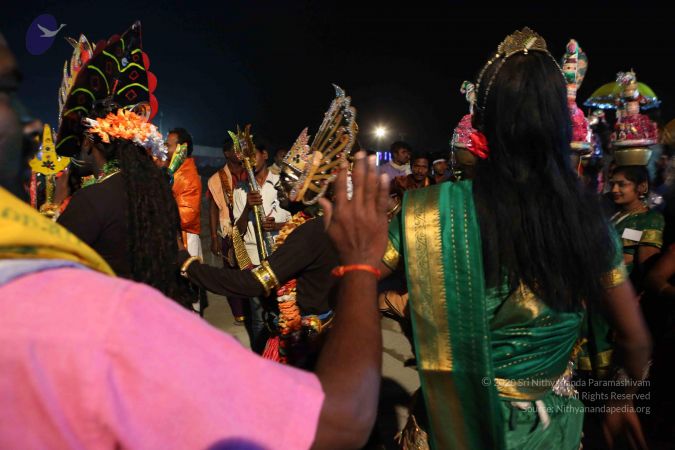 20161223 Photo 1632 1n27TBdqGrEpz9QZPm2Nb4PAICxjlOiyD.JPG