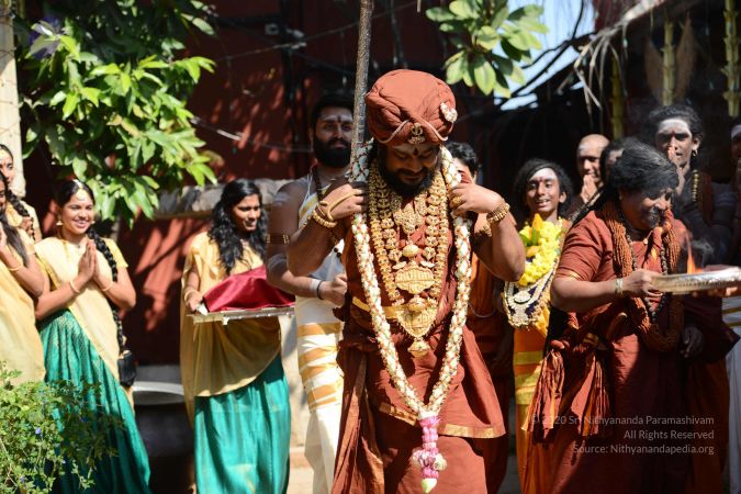 20161223 Photo 1634 1G8LGxJYq64Nx75OJI21VXFdl-1Nj6SK4.JPG