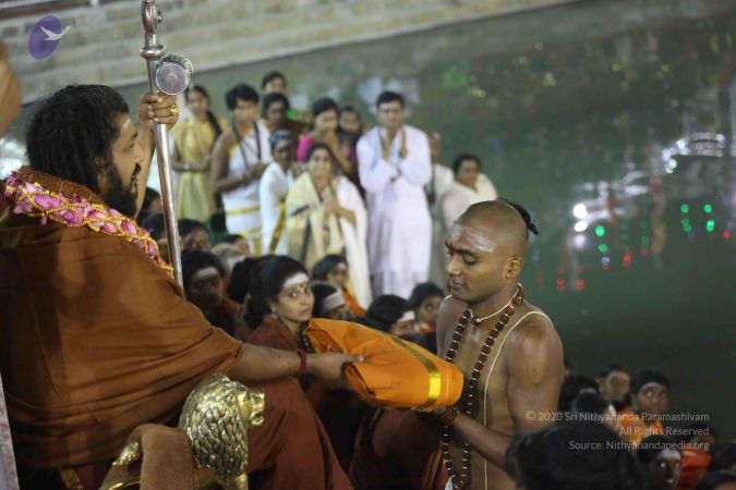 20161223 Photo 1636 19jHP5ngMsDdSHC1X-mSvzS5gJv7vhF0k.JPG