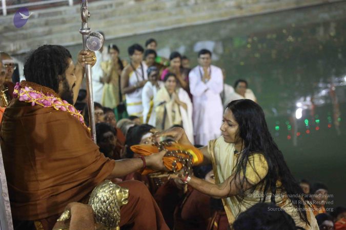 20161223 Photo 1640 1fO-ZPR31H7QKgL3OftKcAVaLj ZB7Zo-.JPG