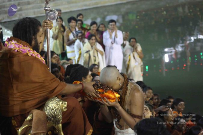 20161223 Photo 1642 1tnYDrGwYXQNq8J0AuT 0U 1YxSKKYFDl.JPG