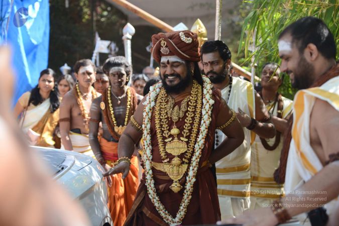 20161223 Photo 1644 1J8eazBWH1oh1N2lf857c8uOReCx7lQ6Q.JPG