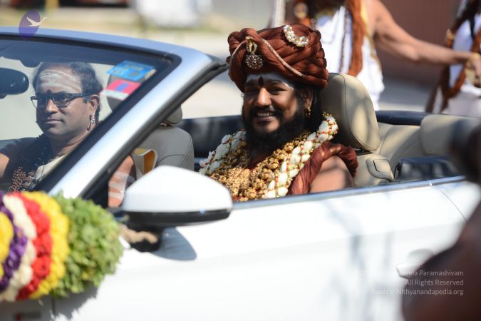 20161223 Photo 1647 1L9UgErP7vy7zvDdt4WPJ4SGvwh3mTPzP.JPG