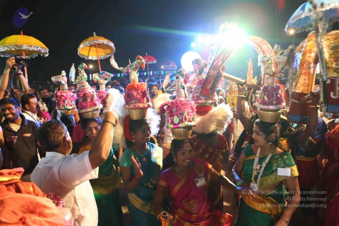 20161223 Photo 1647 1O9dwLnkShluqKXgrBghvMWpbw1V0h7kX.JPG