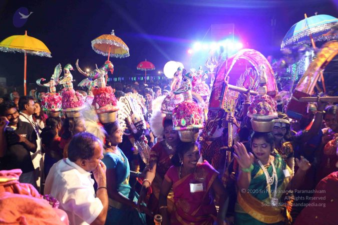 20161223 Photo 1648 1Krt8SosEFJUN2 EZ8C1vVF6LyW3qkDif.JPG