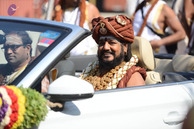 20161223 Photo 1652 15Xt4MMfBAML8d1CEw40llnp0kGSsM5qE.JPG