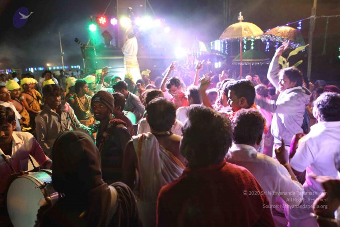 20161223 Photo 1658 1OAd0lgqzAT0VD1YoN-UQSn6W1sOUKlFb.JPG