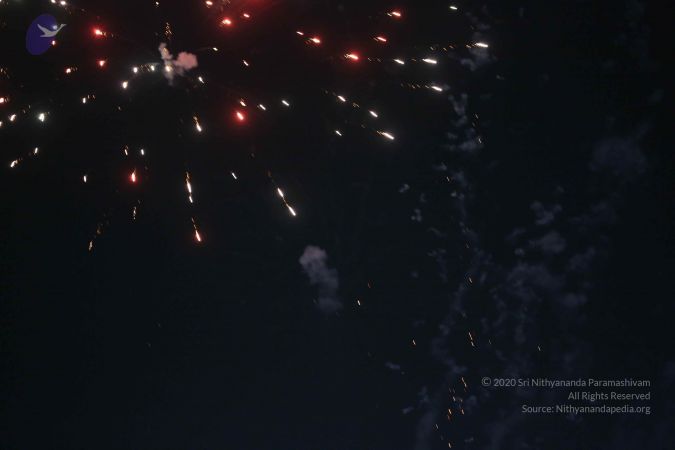 20161223 Photo 1658 1osDrrmimb3BFEnxn3RjJIDiCRF1iIXOt.JPG